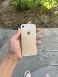Iphone 7 ideal obnenam bor xdan boshlap