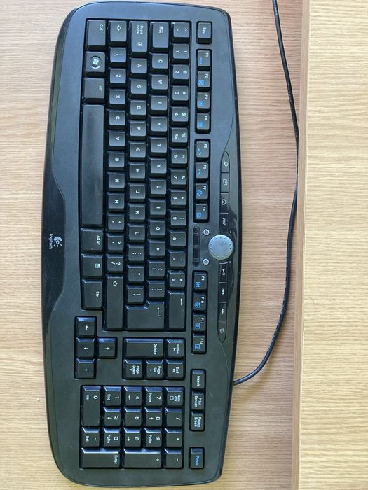 Laptop Lenovo 3000 N200 cu SSD