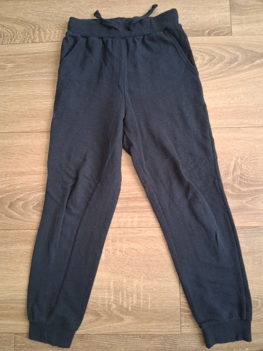 Лот детски долници р-р 122