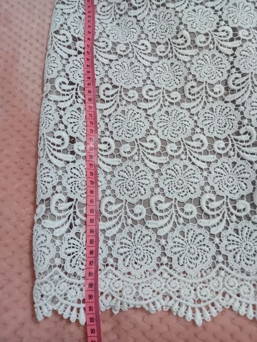 Rochie de seara eleganta