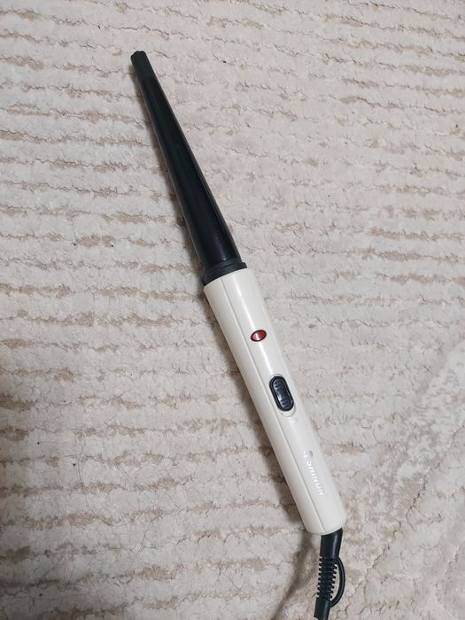 Продам пулойку конус