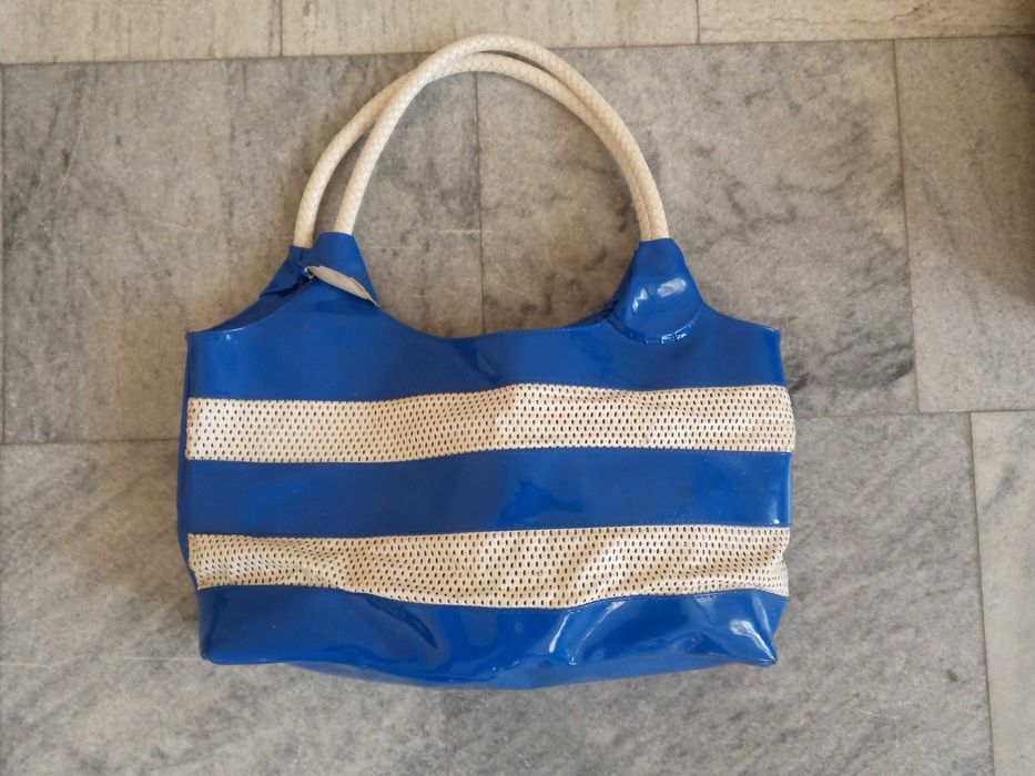 Сумки разных размеров в хорошем состоянии 1шт 30 тыс