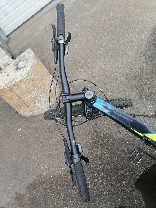 Планински велосипед CONWAY MC 429