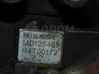 Катушка зажигания Mitsubishi Galant