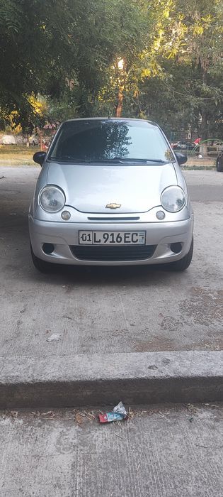 Матиз аренда сухой ижара