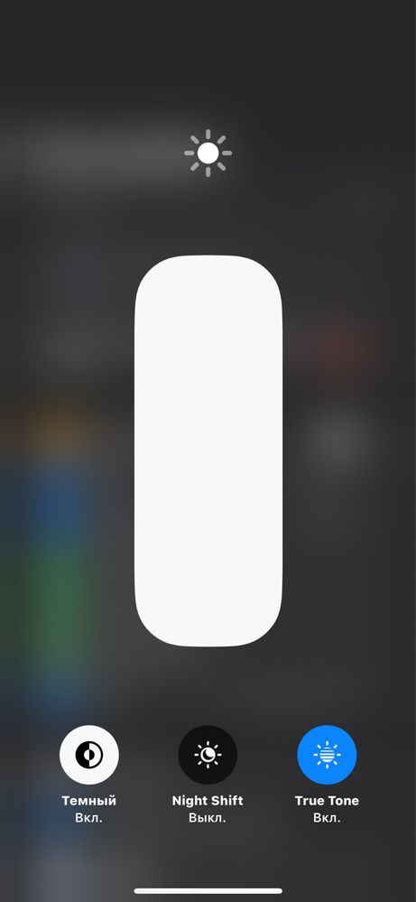 Iphone 14 pro idiall 256 tali