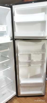 Холодильник ØLG,
