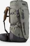 Rucsac Simond 50+10, nou, cordura