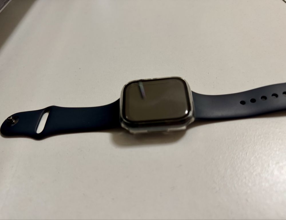 Apple Watch Series 9