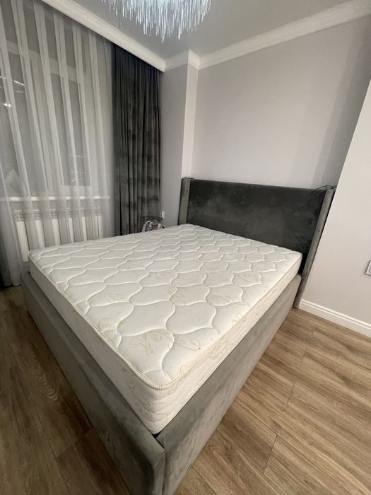 Продам матрас 160х200