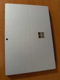 Microsoft Surface PRO 7+
