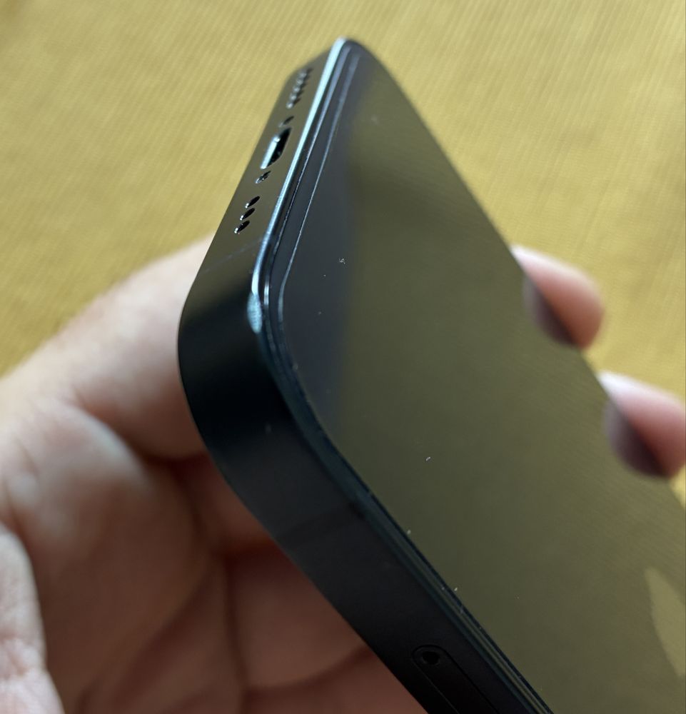 Iphone 14 Midnight 128GB