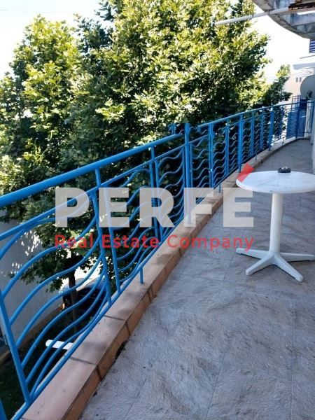 Продава се Тристаен апартамент в к.к. Слънчев бряг - 60 кв.м за 1117 €/кв.м - Снимка #6