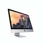 Apple iMac 21.5'' Late 2015, i5, 8 Gb RAM, HDD 1 Tb | UsedProducts.Ro