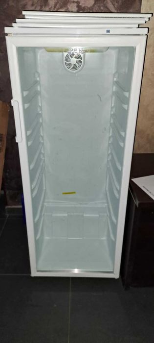 Vitrina frigorifica Arctic