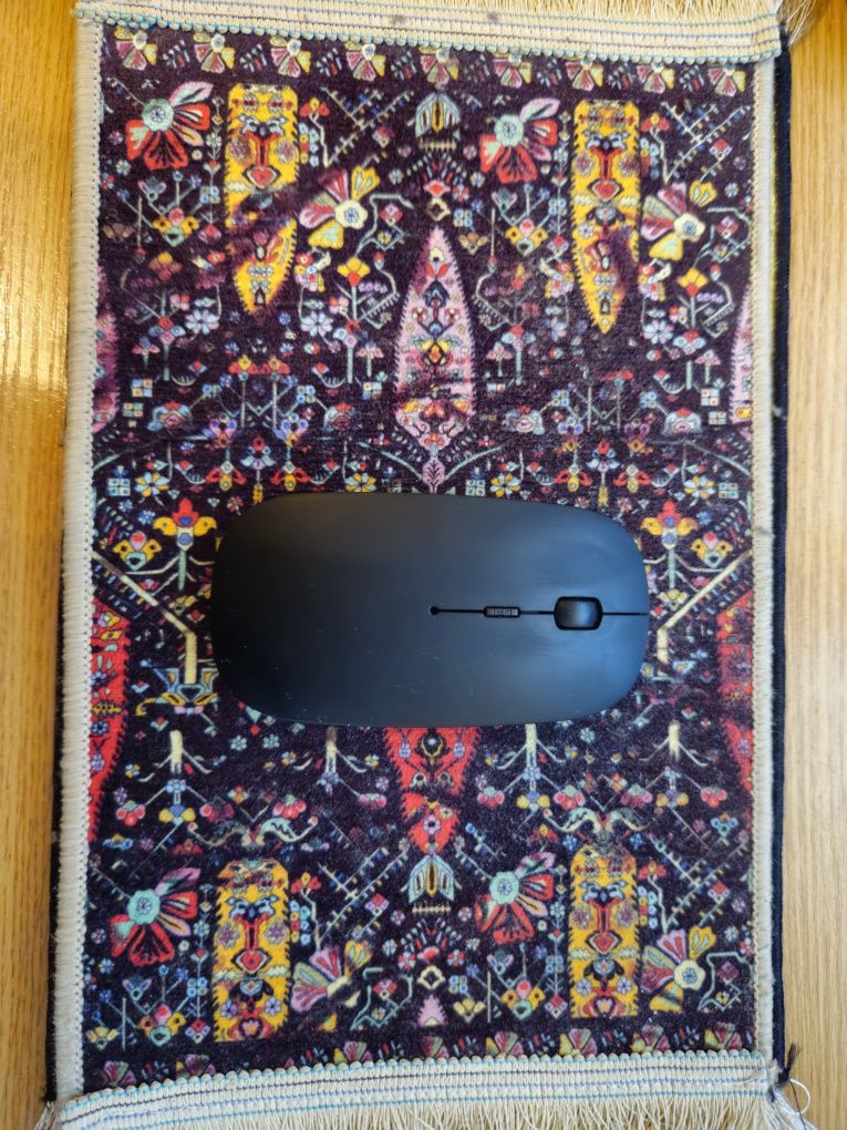 HP 250 G3 лаптоп