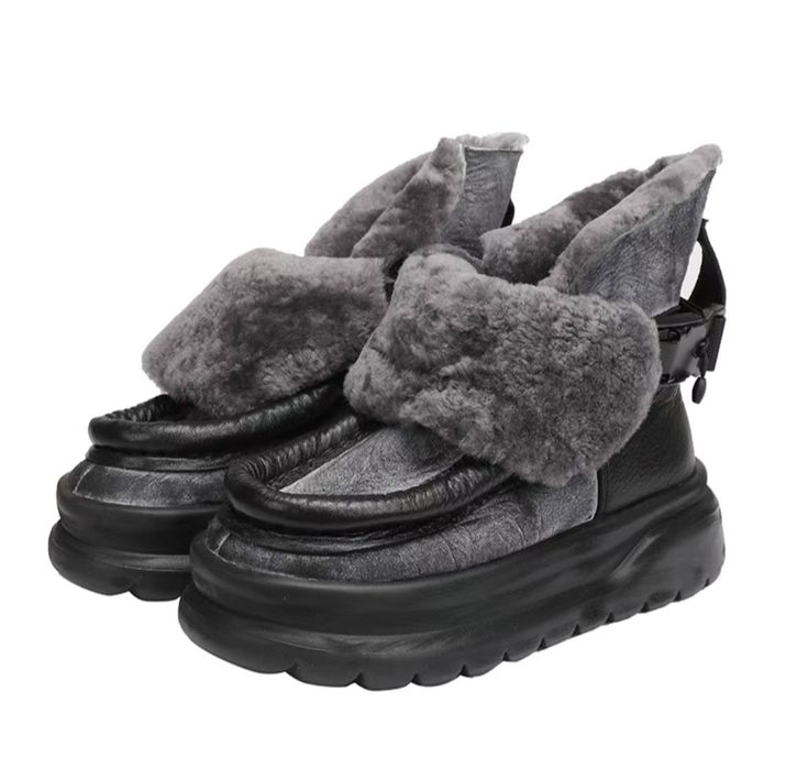 Продам шикарные,стильные угги