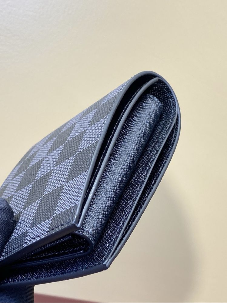 Портфейл Louis Vuitton