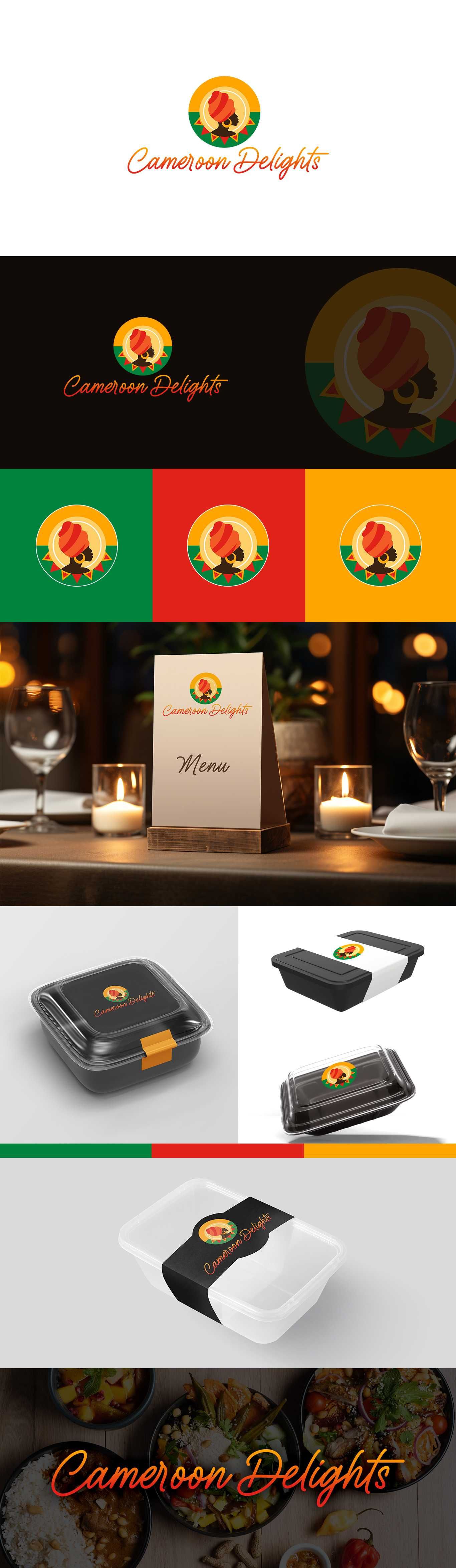 Graphic Designer | Servicii de grafica personalizate | Grafician