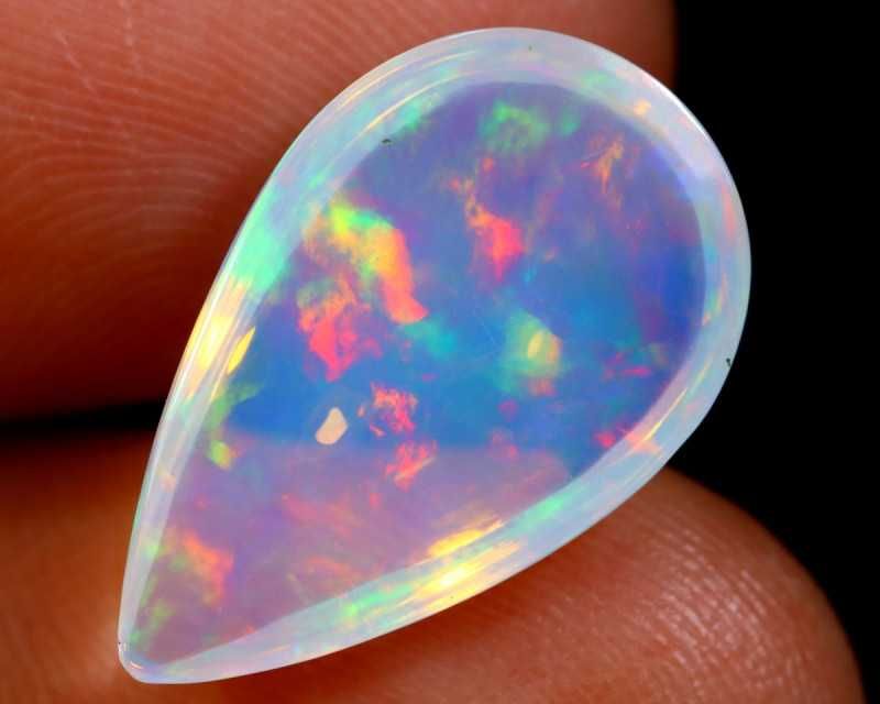 Opal Natural 4.44ct