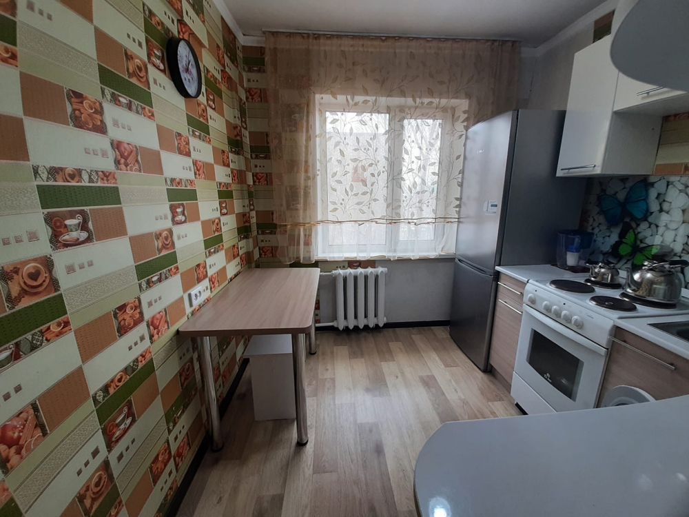 Ищю девушку на подселение