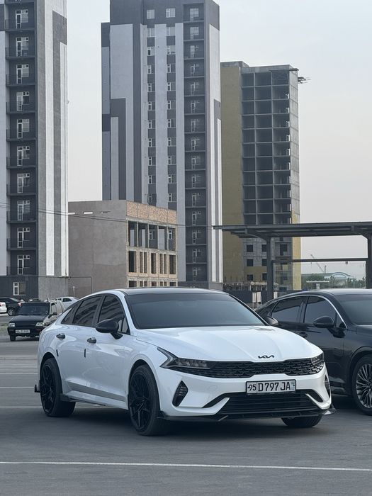 2022 kiraska toza