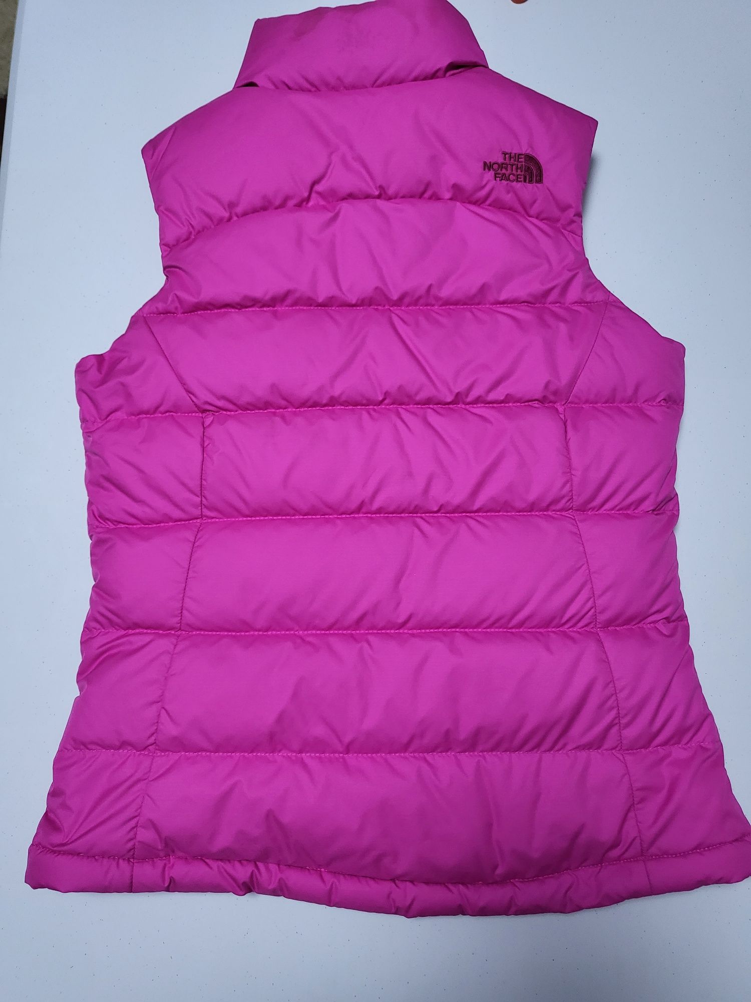 The North Face - Vesta W Nuptse 2 15/16