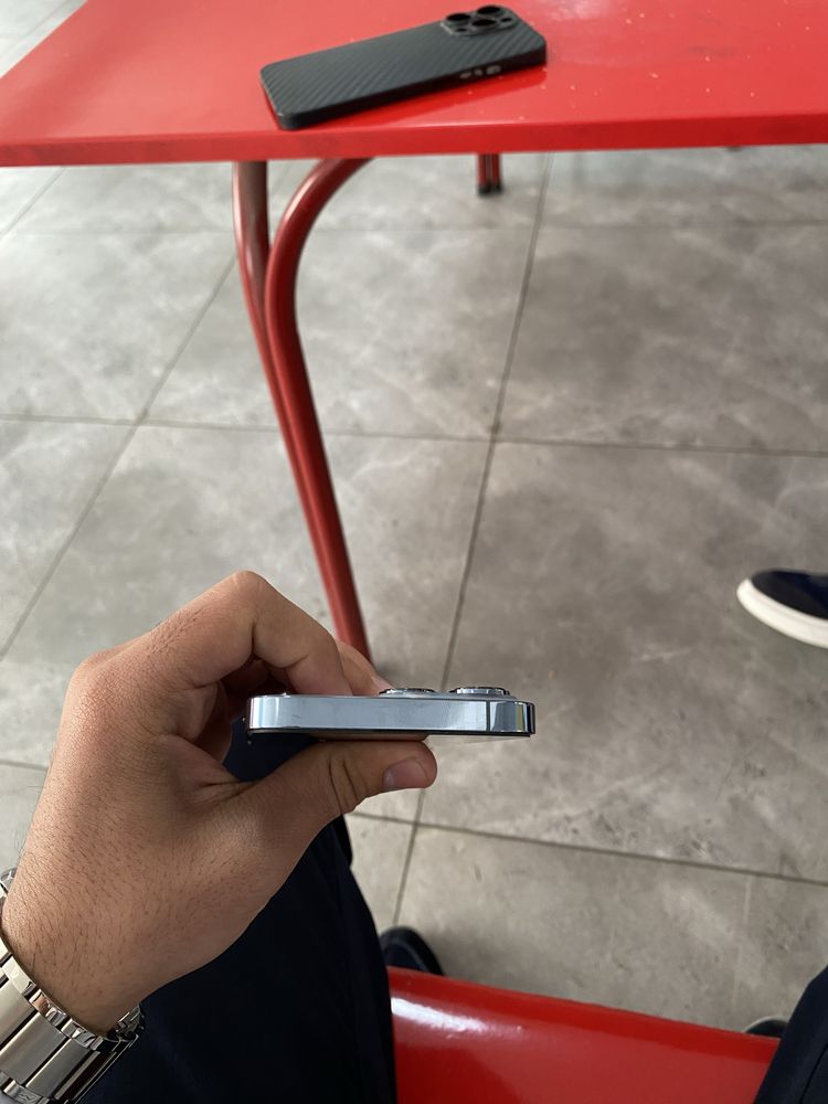 Iphone 13 pro ideal xolata