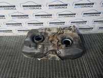 Rezervor combustibil Mitsubishi ASX Facelift 2012 1.6D 2012 - 2015 9HD SUV 4 Usi (1129)