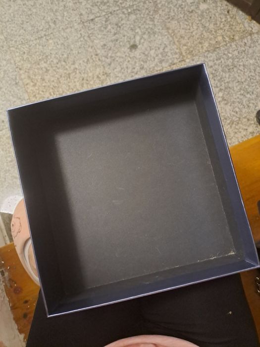 Луксозни кутии Louis Vuitton, Gucci, Dior