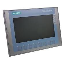 Hmi Siemens Ktp700 Basic