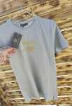 Tricou bărbați nou