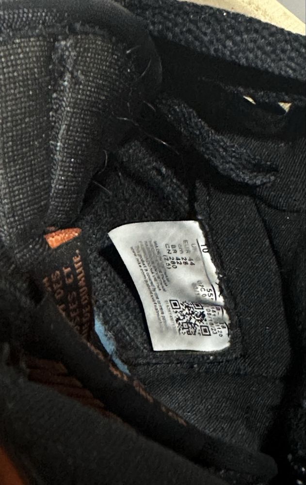 Nike Air Jordan 1 Retro High OG SBB