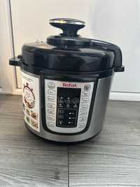 Tefal One Pot - Multicooker