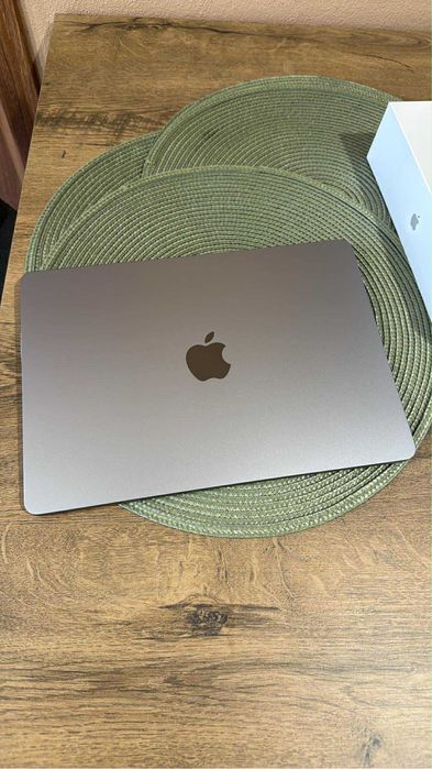 Macbook air M2 16 Gb 256 Gb