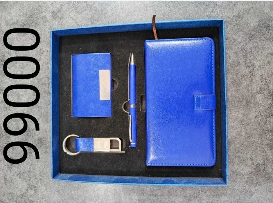 Бизнес подарок. Лучший подарок для корпоративных коллеги