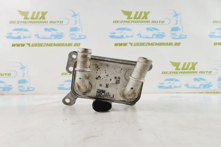 Termoflot racitor ulei 213055917r 1.3 tce h5h490 Nissan Qashqai 2 J11 (facelift) seria