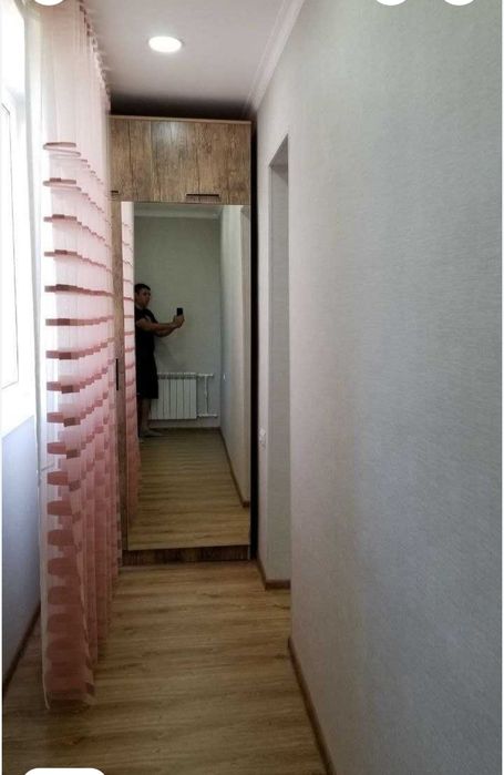 (м).Ойбек.1-3-9.улучшенка-45м.