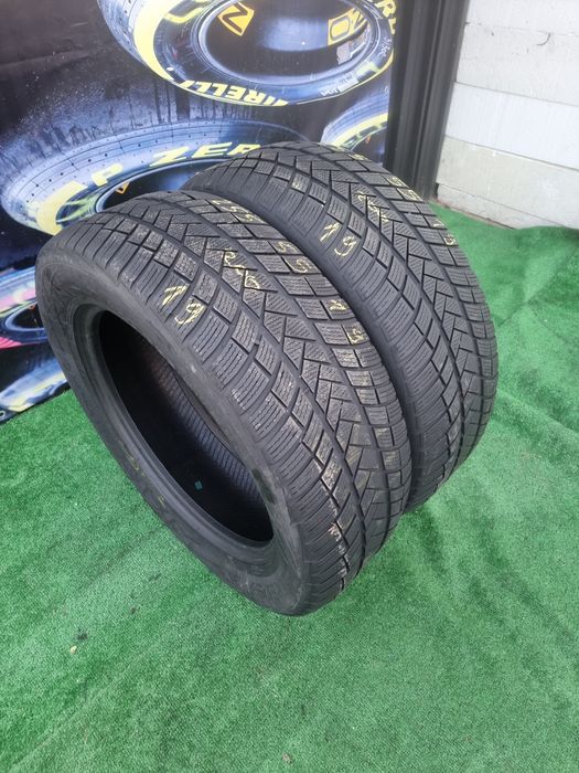 255.55.19 vredestein m+s