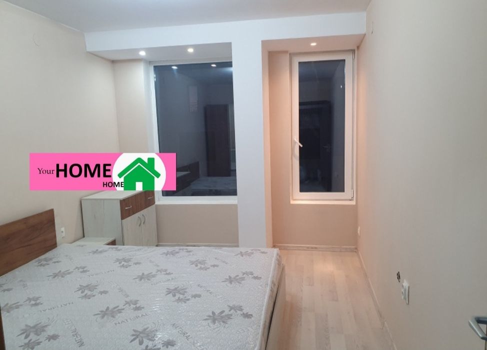 Дава се под наем Двустаен апартамент в София, Овча купел - 58 кв.м за 561 € - Снимка #4