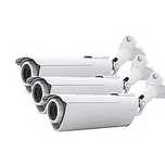 IP-камера Ubiquiti AirCam-3