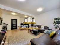 4 camere- 102 mp | 0% comision -parcari- 1.5 km Institut Oncologic Buc