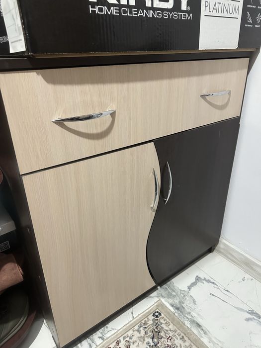 Мебель для прихожей