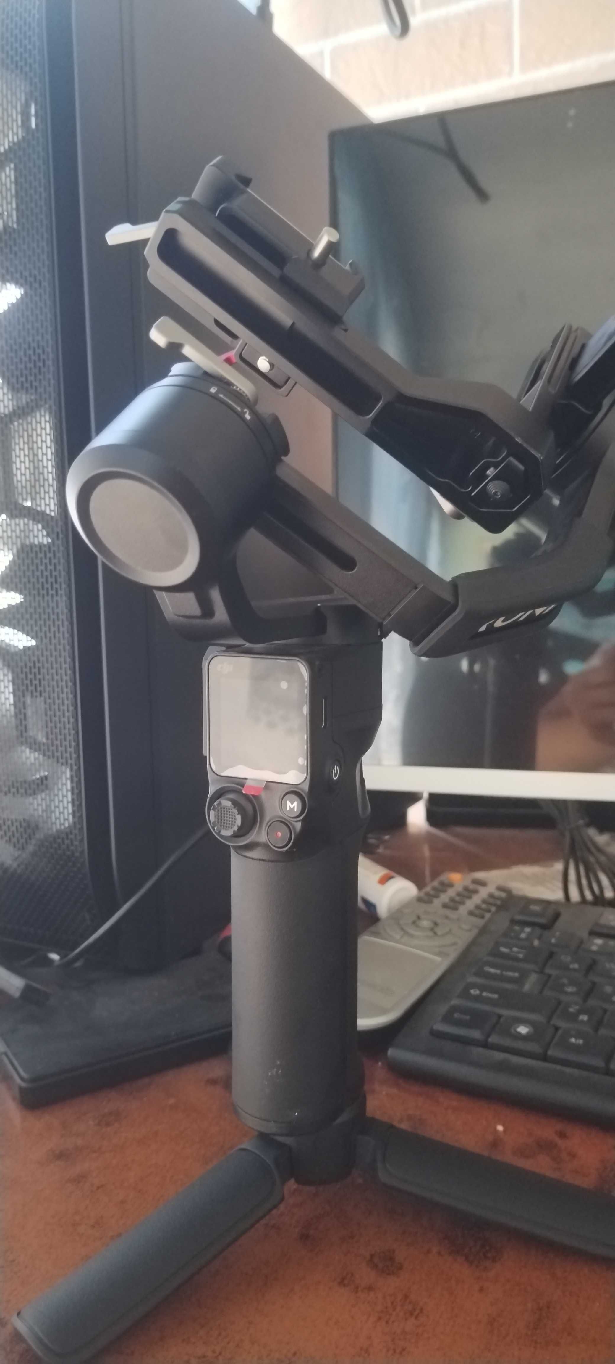 Ronin s3 sotiladi