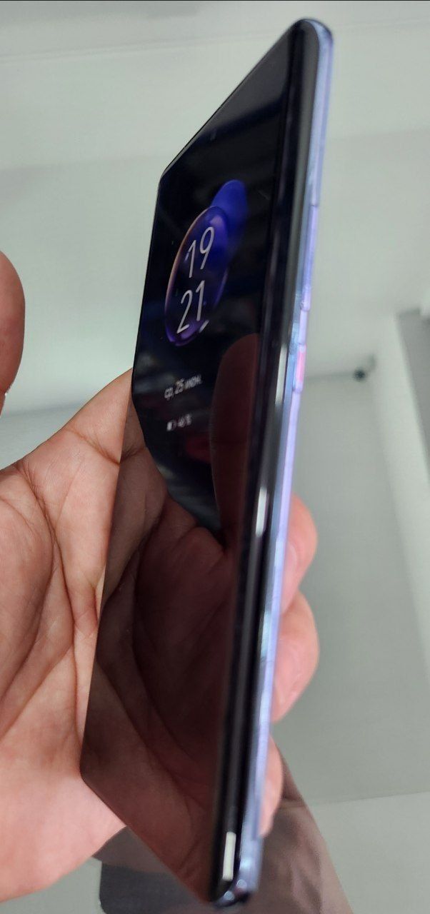 Huawei nova 9  8/128GB IDEAL