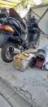 Vand Scuter Kymco pentru piese