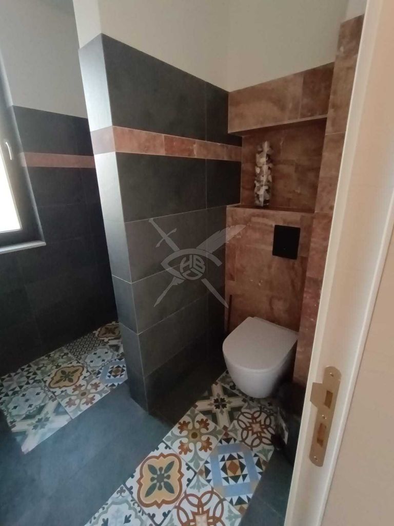 Продава се Къща в Поморие - 112 кв.м за 2054 €/кв.м - Снимка #3