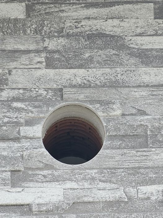 Carotare Profesionala Salaj Gaură Hotă Apa Gaz Aer condiționat