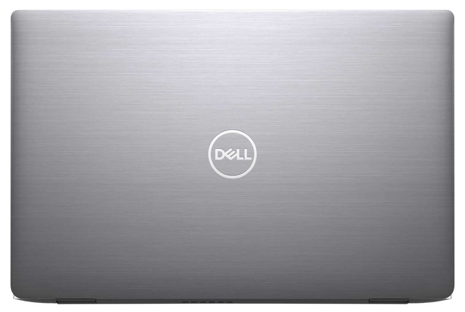 Лаптоп Dell Latitude 7420 2in1 i7-1185G7 16GB 256GB TOUCH ГАРАНЦИЯ
