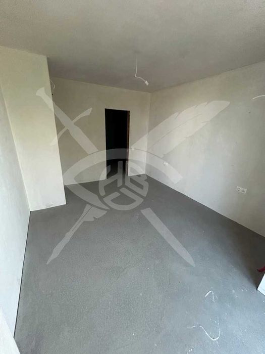 Продава се Тристаен апартамент в София, Център - 100 кв.м за 2770 €/кв.м - Снимка #2